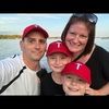 jamesonz01